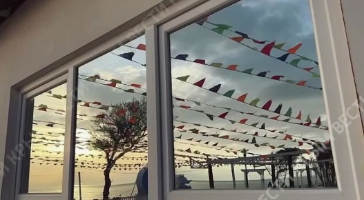 ����������� ��������� �� ��������� ����������