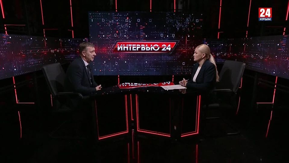 �������: ����� ���������� ����� ����������� �������