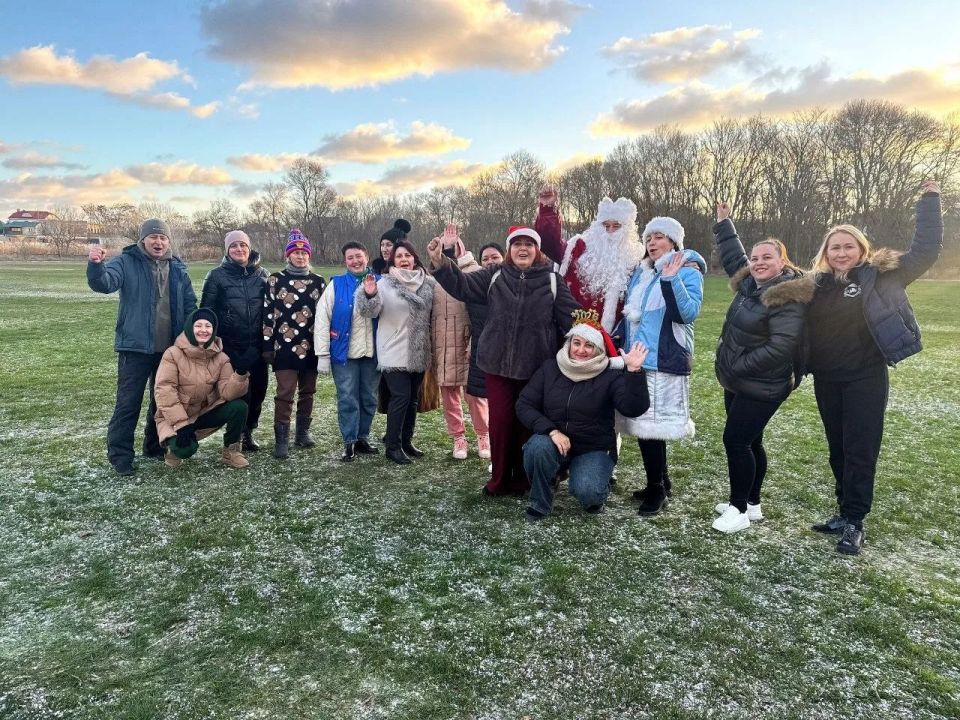 � ������������ ������ ���� ��������� � ���������� ���������� � ���������� ������� � ����� ������ �������� ���������� �����, ������������ ���������� ������������ ��������� ������� ����