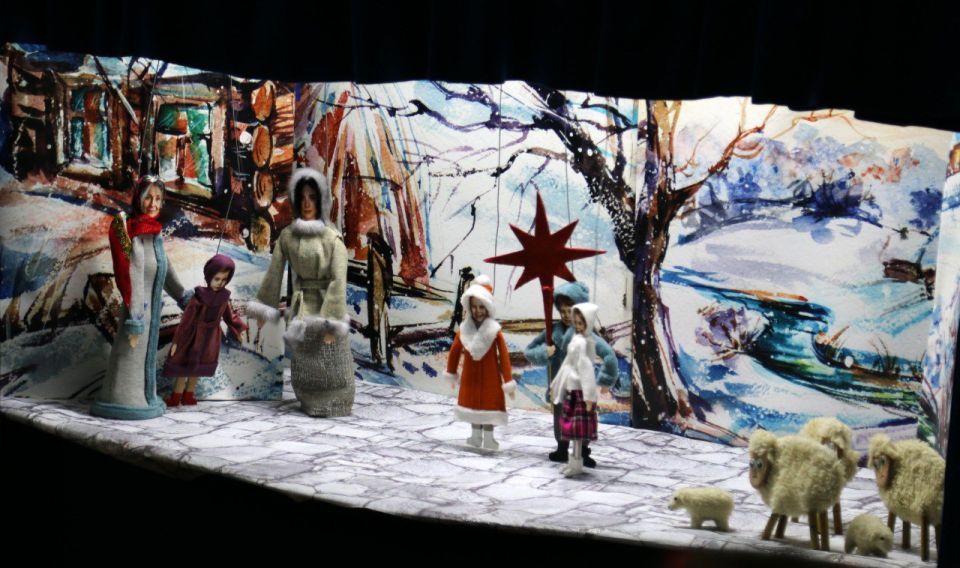 ��������� ��������λ � ������������ �����