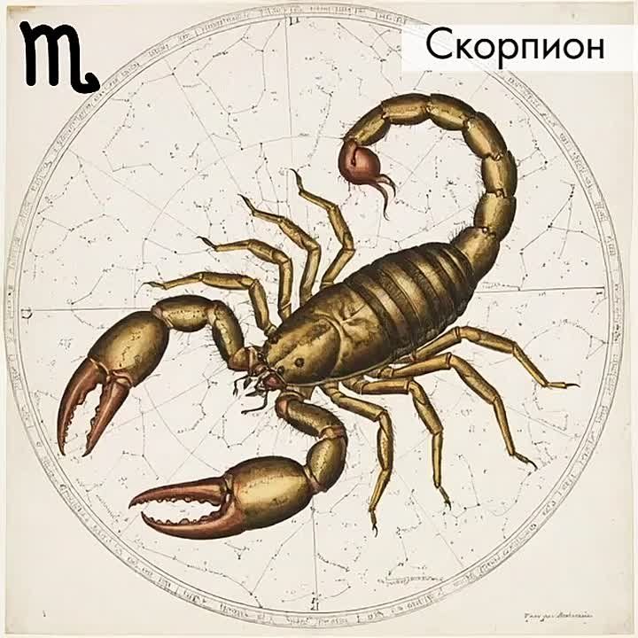 ������� ������: ��� ���� ���������� � 2026 ����?