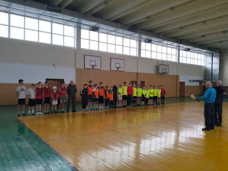 ����� ������ ������� �� ������!