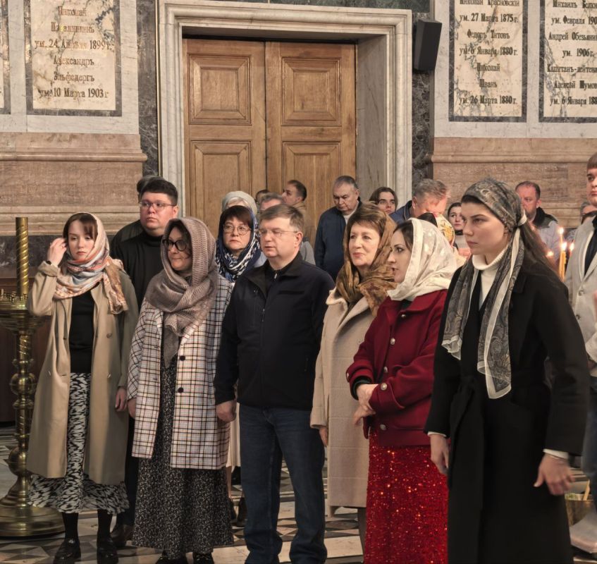 ��������� ���������: 7 ������ ������������ ��� �������� ������� �������� ��������� ��������