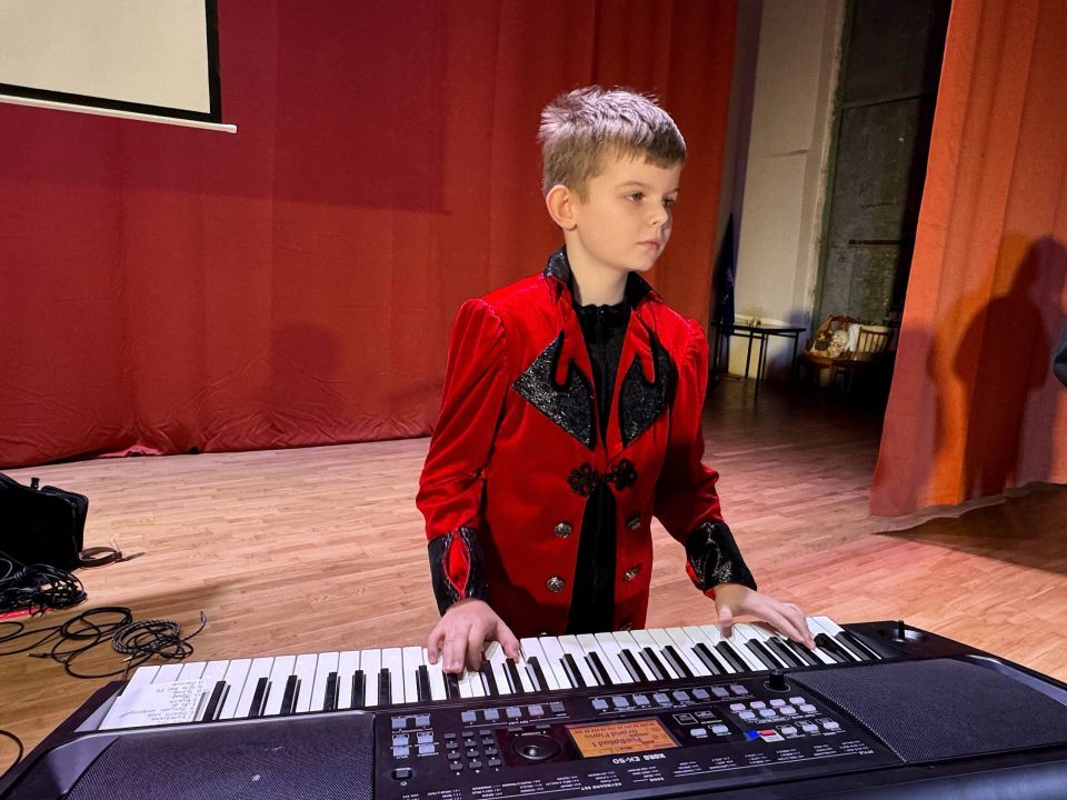 �������� ����� ���������� ���������� �������� �������!