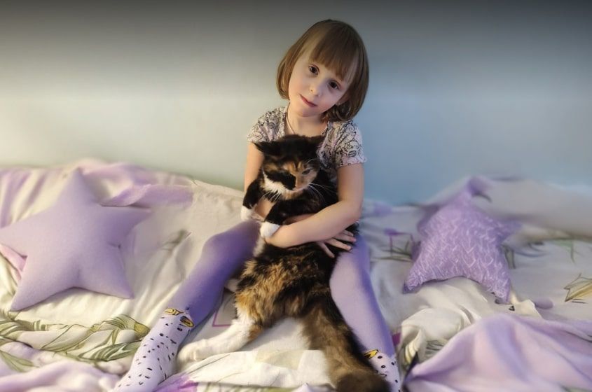 ������ ����������: - ���, � ����� � ����� � �����, � ���� ����� ������?