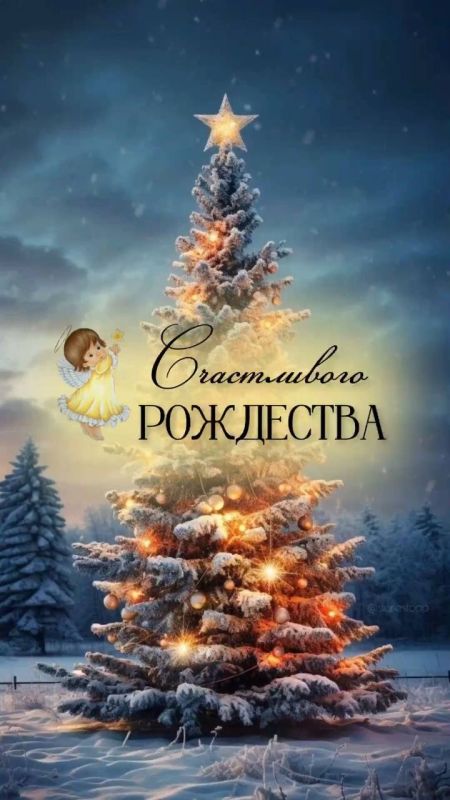 ���� �������: ������� ������!. ���������� ��� � ������� � ������� ���������� � ���������� ���������!