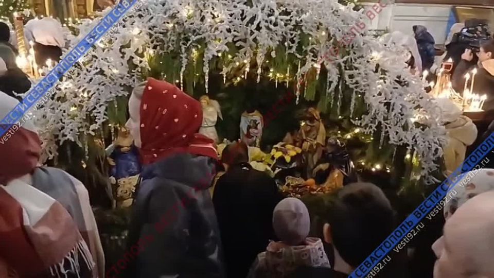 � ������ ����������� �������� �������������� ������