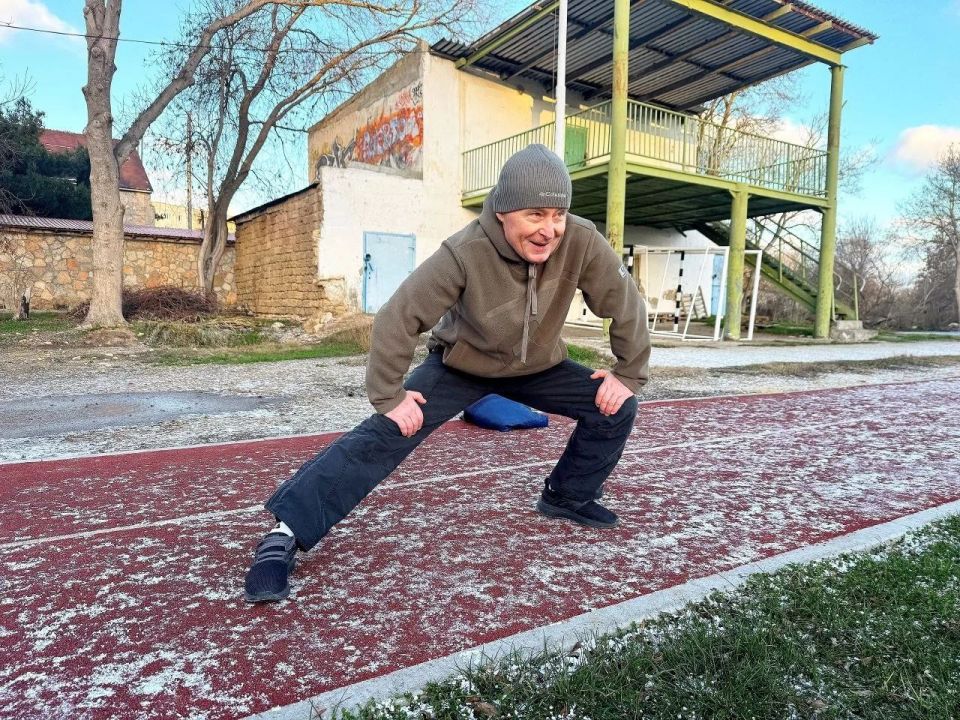 � ������������ ������ ���� ��������� � ���������� ���������� � ���������� ������� � ����� ������ �������� ���������� �����, ������������ ���������� ������������ ��������� ������� ����