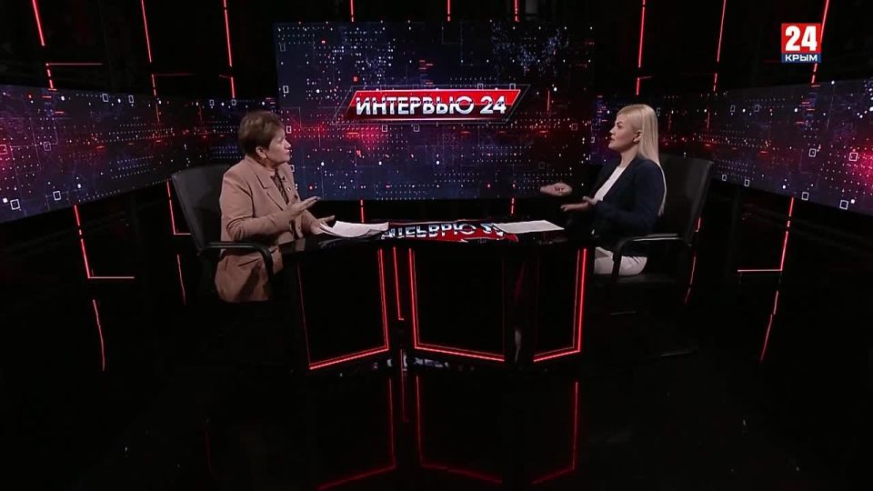 ���� ��������� ���� ����������� ������������� ���������