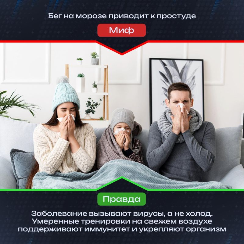 ������ ��� ������ ������, ������� ����� ������ ����� �� ����������