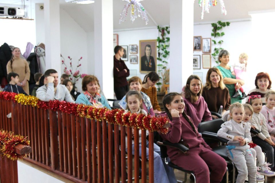 ��������� ��������λ � ������������ �����