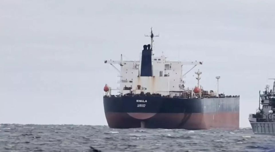 ��� �������� ��������� ���������� �������� ������ "��������"