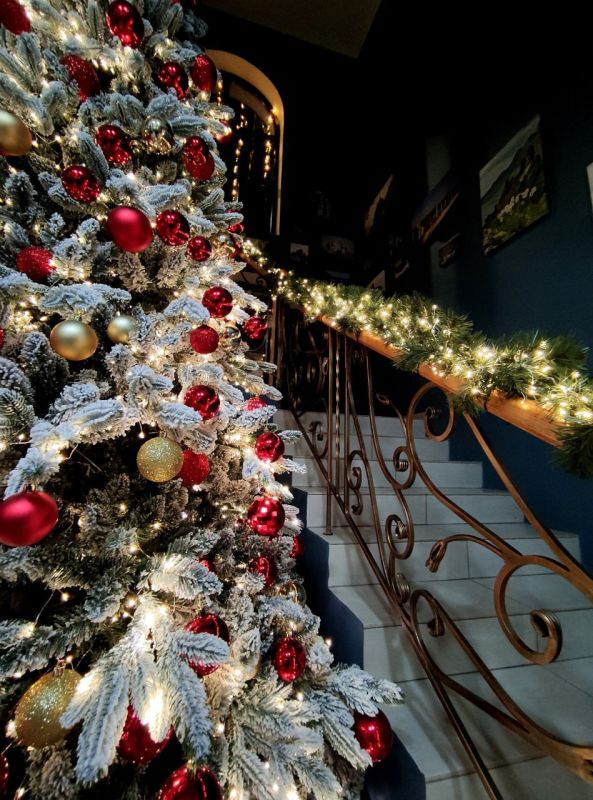 ����������� �����������.. ������ ������ 0