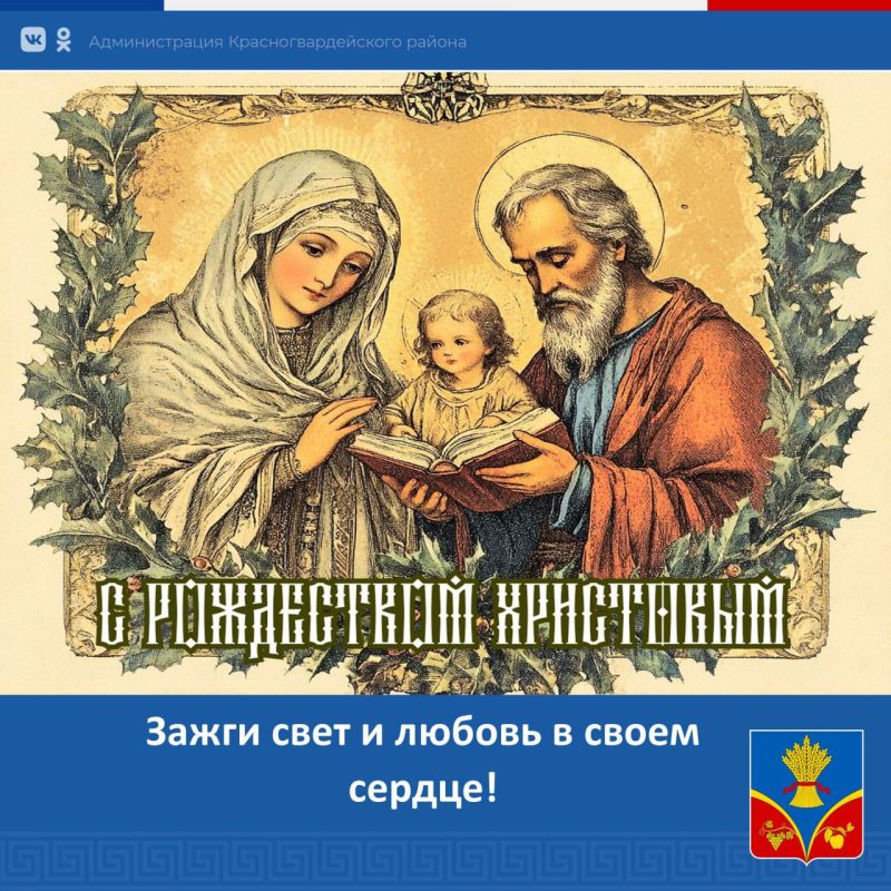 ������� ��������: ������� ������ ������ ������!