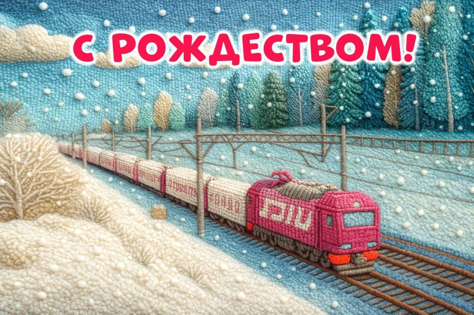 ����������� � ����������!. ������ �������� �����������, ���������� ���������, ������ � ���������� �������