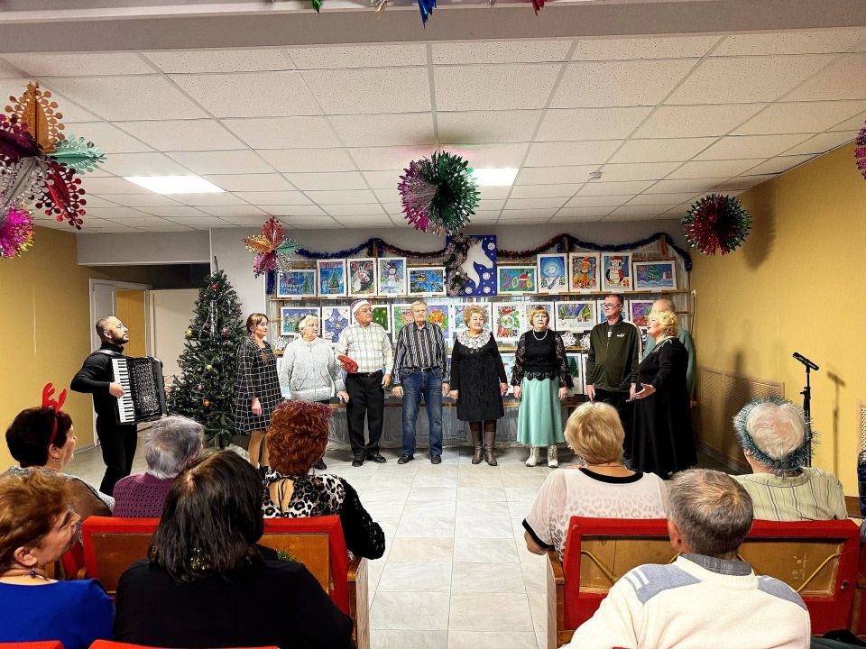 ���������� ��������� � ����� ������ � ��� ����� �����, ����������� � ����� ������