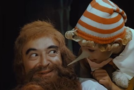 ���� ��������� � �������� ����������