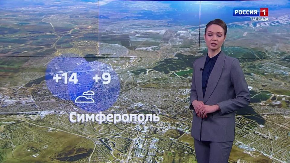 ������� ������ � ����� �� 7 ������