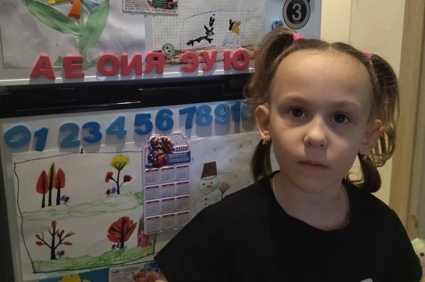 ������ ����������: - ���, � ����� � ����� � �����, � ���� ����� ������?