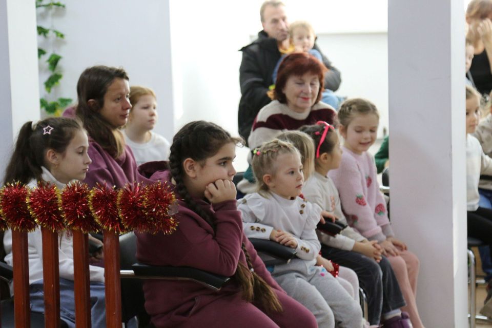 ��������� ��������λ � ������������ �����