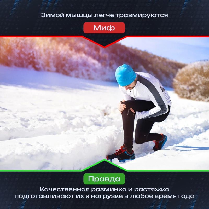 ������ ��� ������ ������, ������� ����� ������ ����� �� ����������