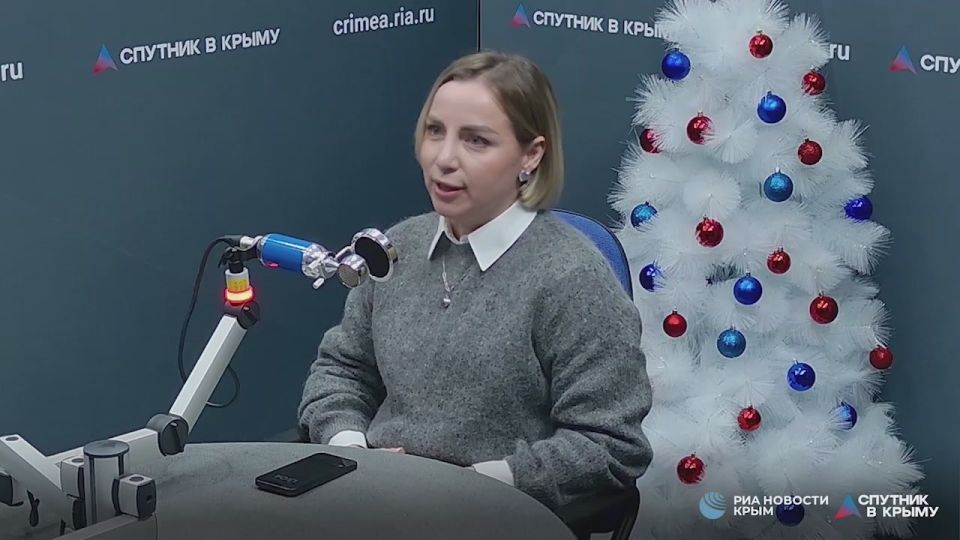 ���� �� ����� ��������� ������������ � ����� ������ 200 ����� �� "�������"