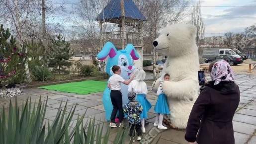 � ��������������� ����� ��������� ����� ������ ������ �������� ���������