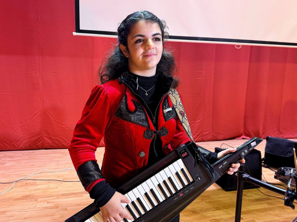 �������� ����� ���������� ���������� �������� �������!