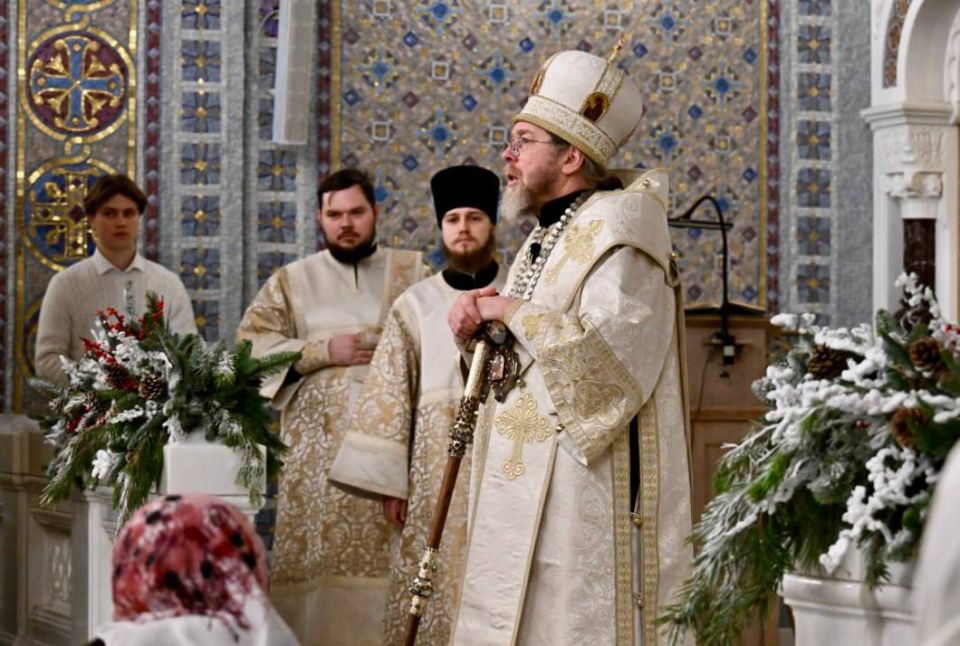 �������� ������: �������� ������� �������� ��������� �������� �� ������ ������������ �������� � �����-������������ ������ ������������� ���������