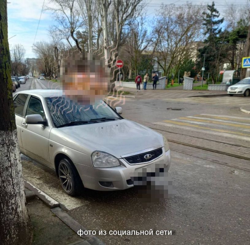 � ��������� ��������� � ��������������� �������� �� ��������� ���