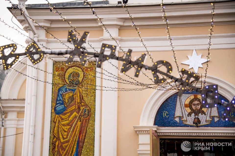 ��� ����������� ��������� ��������� � � ����� ���������