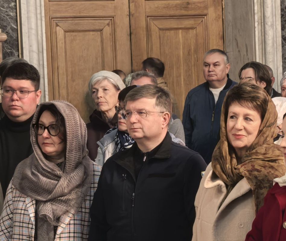 ��������� ���������: 7 ������ ������������ ��� �������� ������� �������� ��������� ��������