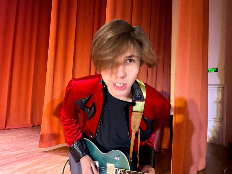 �������� ����� ���������� ���������� �������� �������!