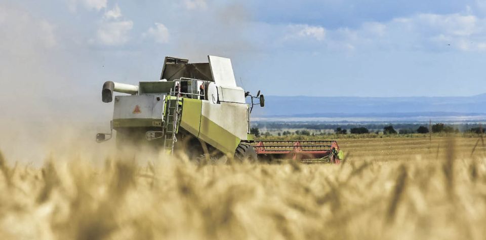 ������� ������� ������� 2025 ���� � �����