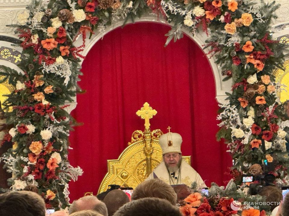 ����� � �����-������������ ������ � ��������� ���������� �������������� ������