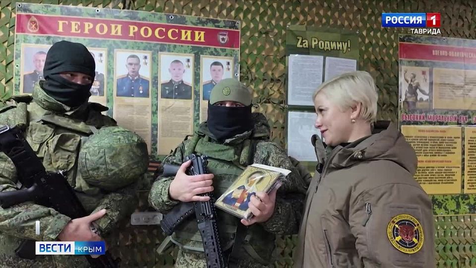 �������� ���������������� ��������� ������ ��������� ��������� ����� ������ ������ � �������� �������� ������ 18-� ����� ����������� ����� ������