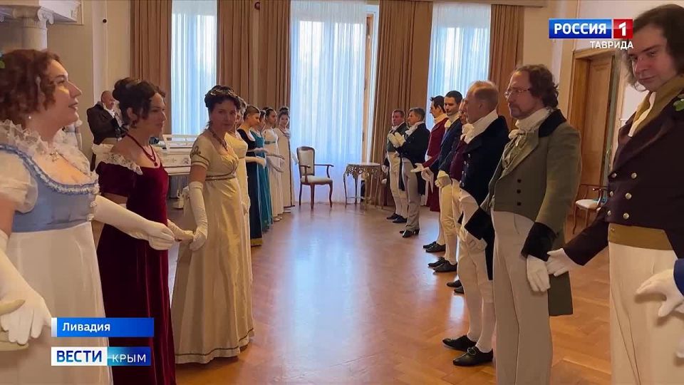 � ����������� ������ ���� �������������� ���