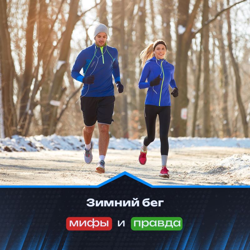 ������ ��� ������ ������, ������� ����� ������ ����� �� ����������