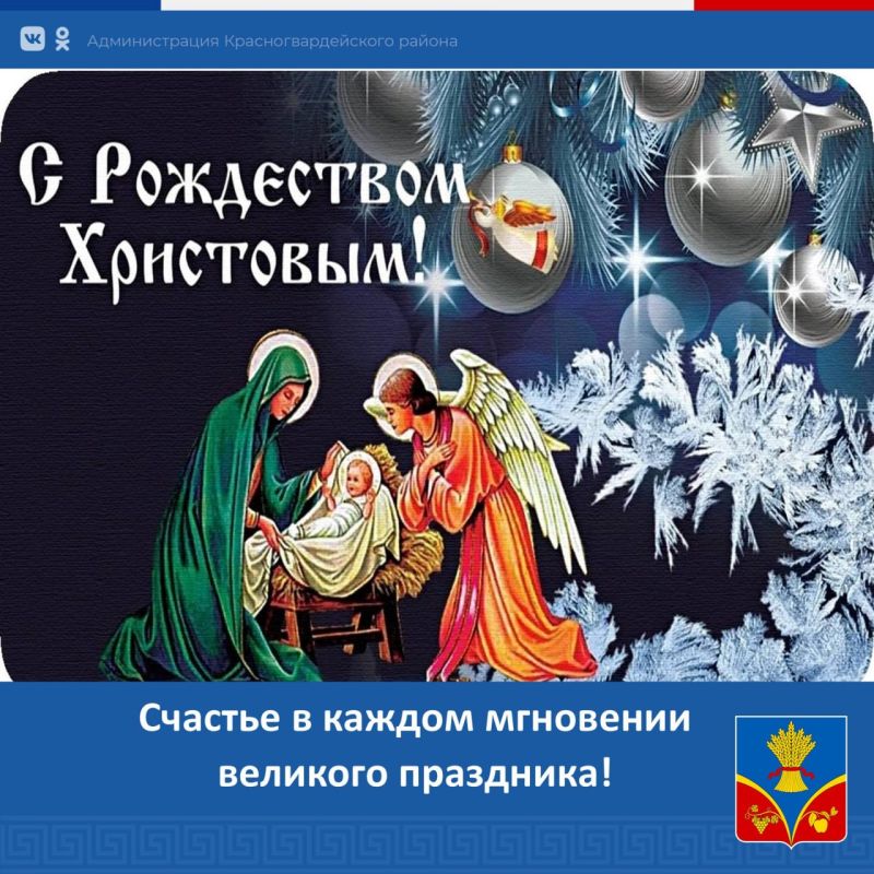 ������� ������ ������!. �� ����� ���� ������������� ������ ����������� ��� � ���������� ���������! ���� ������� �������� ��������� ���� ���� ������ � ��������, ����� ������� �� ������ � ����������� �� ������ ����