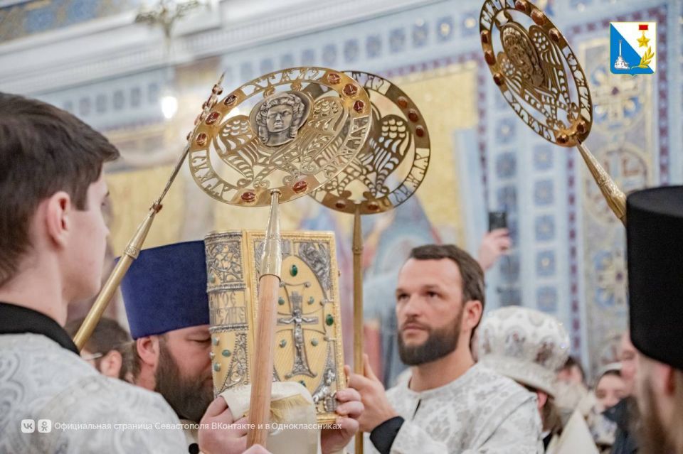 � �������������� ���� ����� �������� ��������� � �����-������������ ������ ������������� ��������� �� ��������� ������ � ������������ ��������