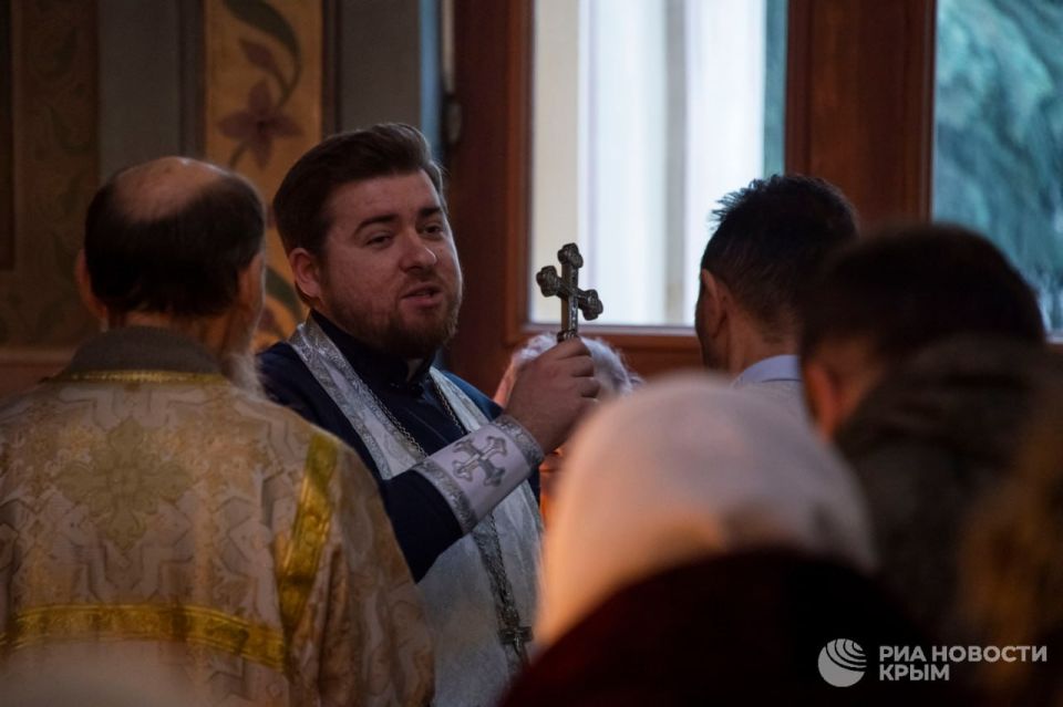 ��� ����������� ��������� ��������� � � ����� ���������