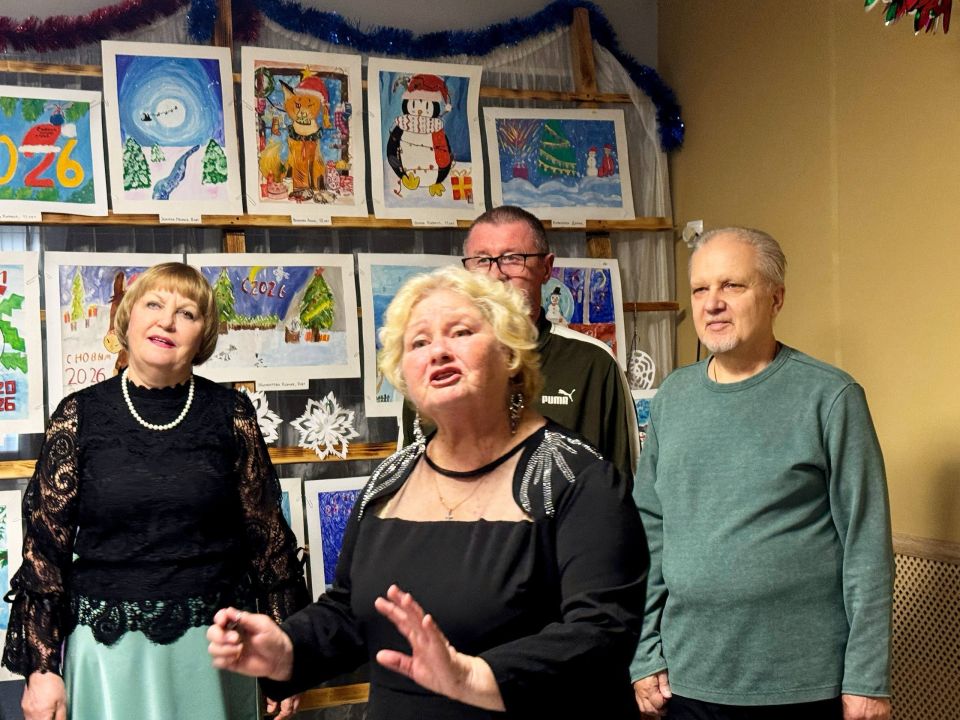 ���������� ��������� � ����� ������ � ��� ����� �����, ����������� � ����� ������