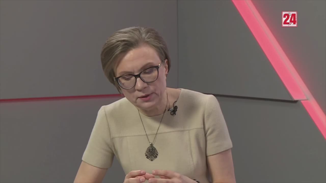 В Ялте открыли Центр репродуктивного здоровья