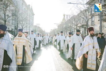 ����� �������� � ����������� ������� � ����� ��������� �������� ������ ������������ �������� ����� �� ������ ������