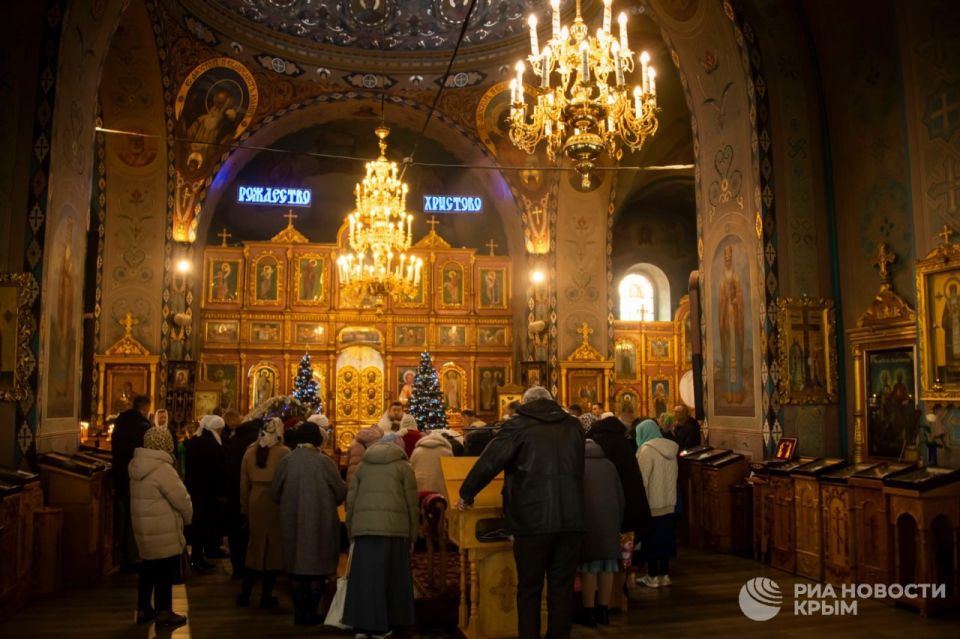 ��� ����������� ��������� ��������� � � ����� ���������