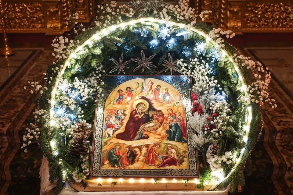 �������� ������������: ������� ��������!. �������� ���������� ��� � ���������� ���������! ���� �������� � ���� �� ����� ������ � ������������