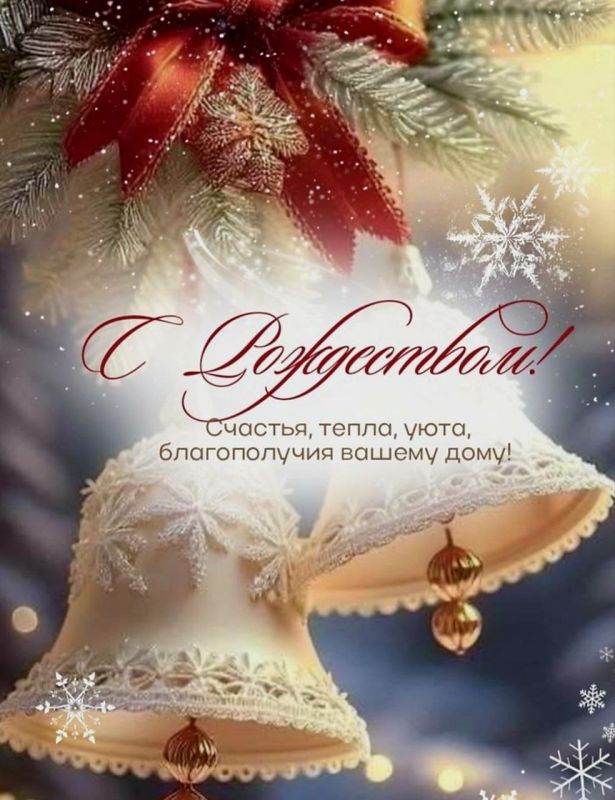 ���������� ������������ �������� � ���������� ���������!