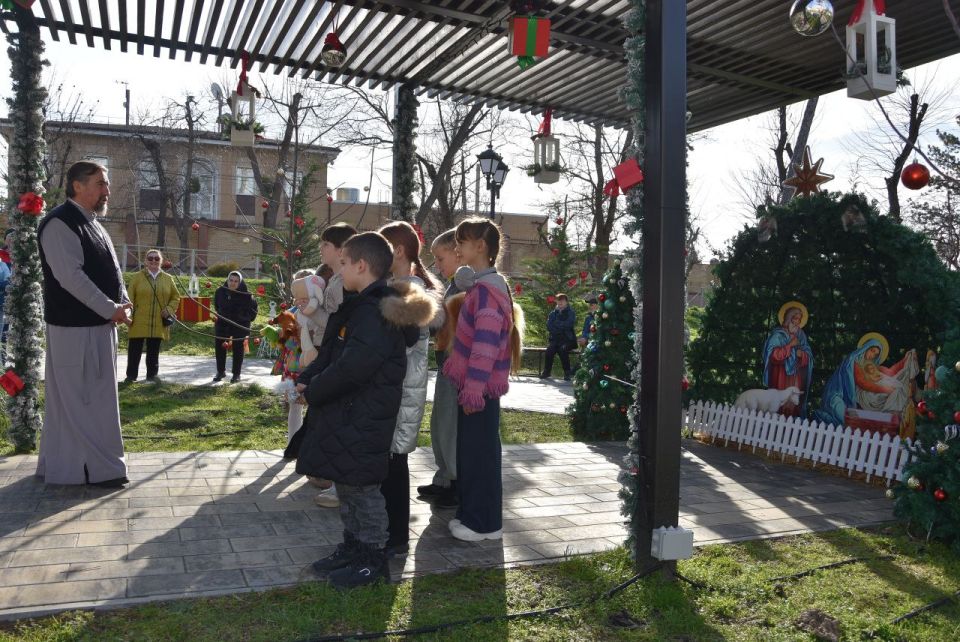 ������ ��������� �������: ������������ �������� �����������, ����������� ������ �� ������� ��������� ����������