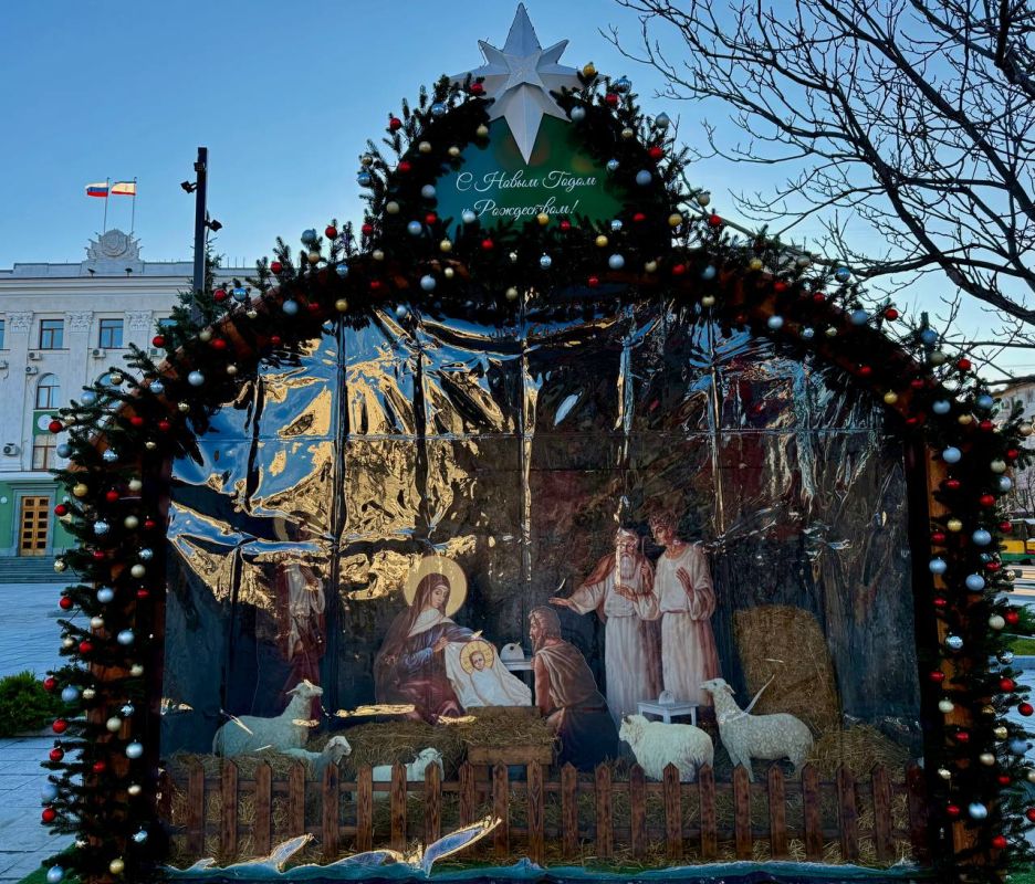 �� ������� ������ � ����������� ������� �������������� ������