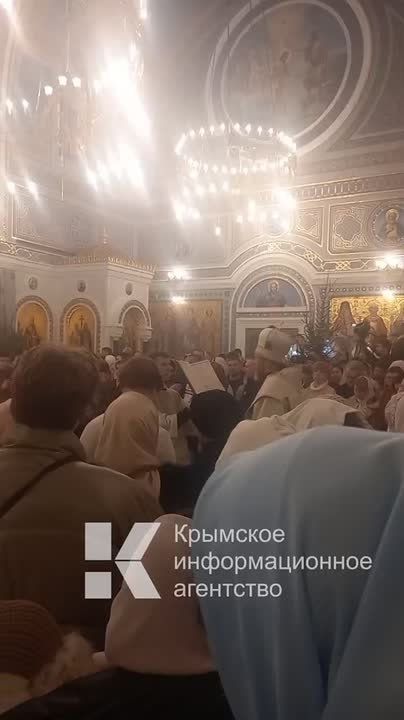 � ������ ���� ����� �������� ����������� ������������